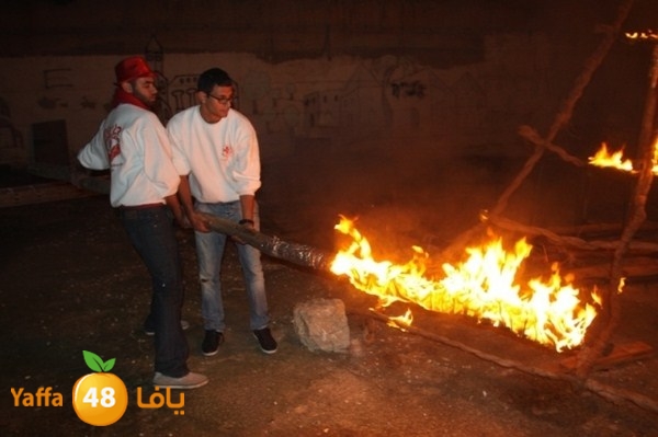 karnaval i6oqx (16).JPG